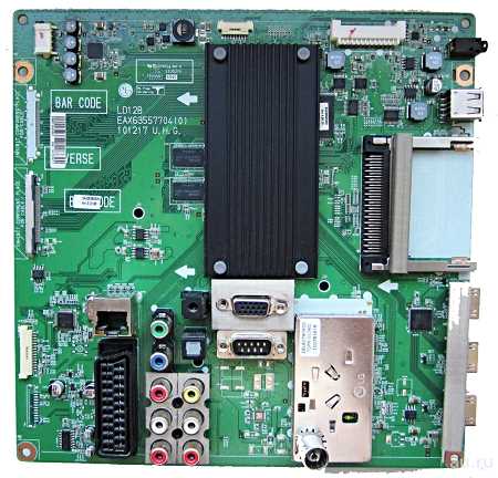 ld12-datasheet ld12-datasheet