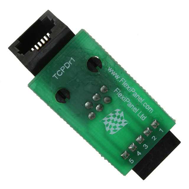 cell-ant3db-datasheet