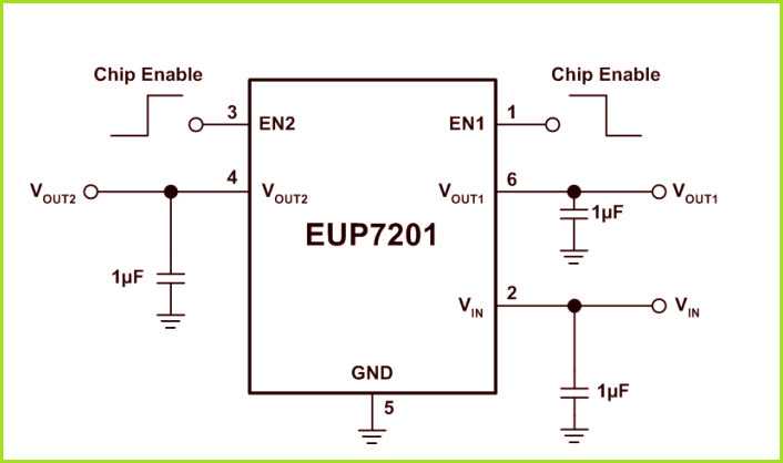 mt7201-datasheet