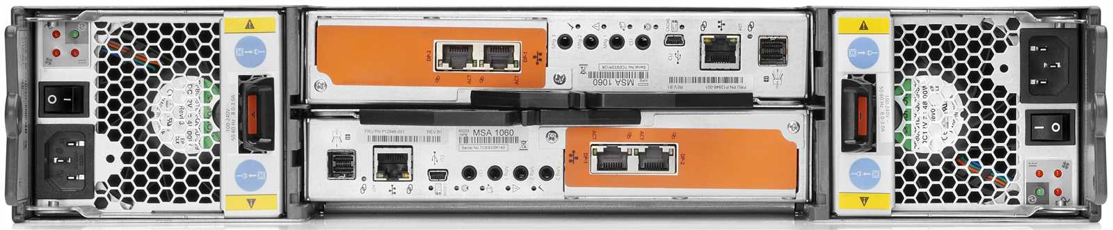 hpe-1960-datasheet