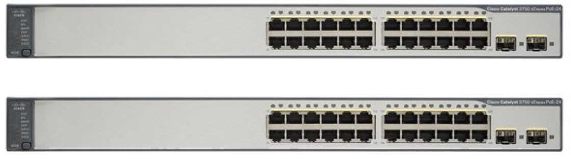 ws-c3750g-24ps-s-datasheet