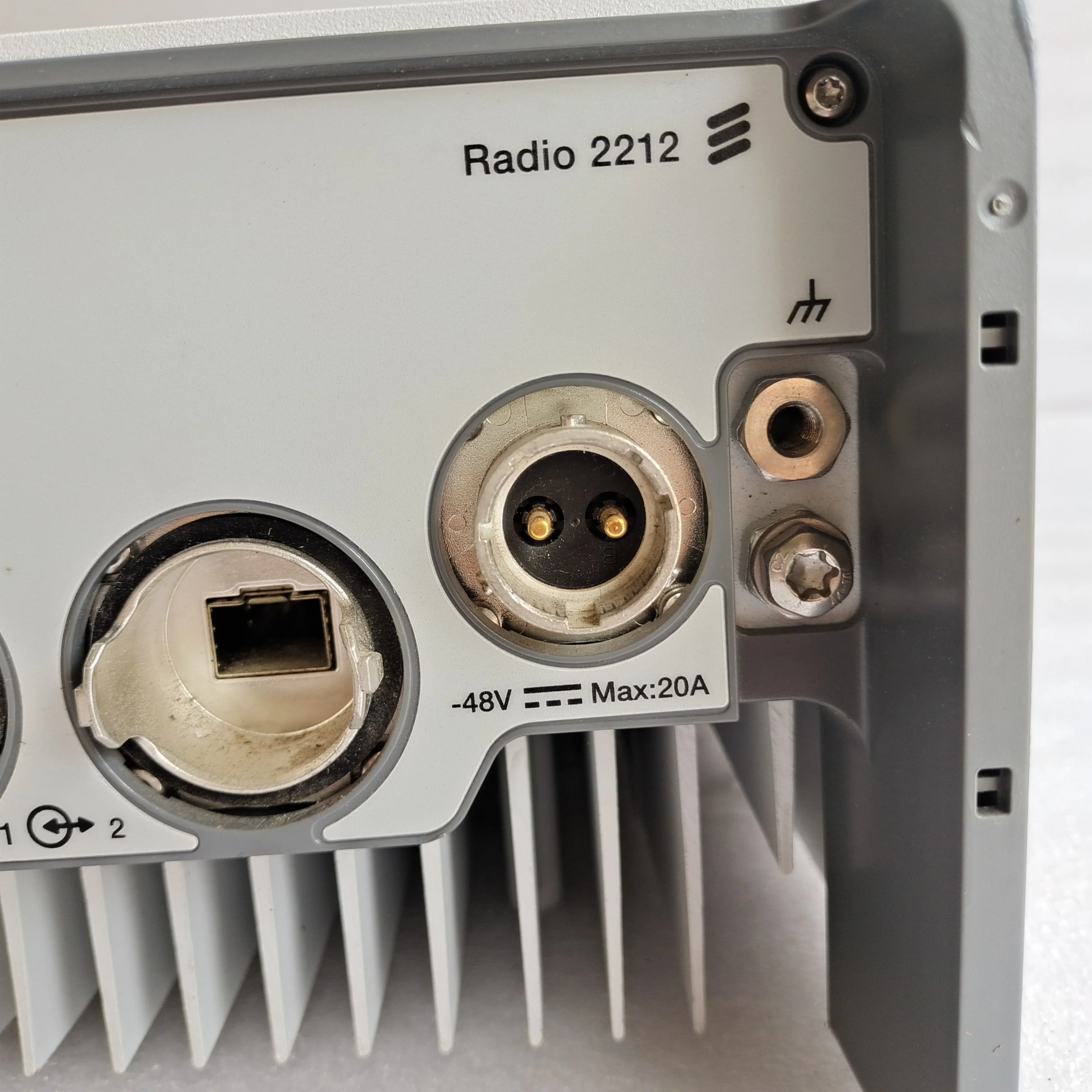 ericsson-radio-2212-datasheet ericsson-radio-2212-datasheet