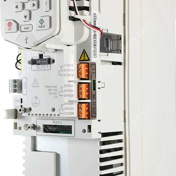 abb-ach580-01-datasheet