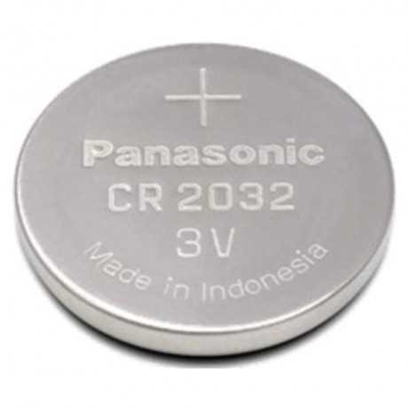 energizer-cr2450-datasheet