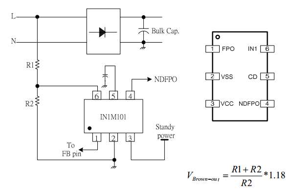 ch-101-datasheet
