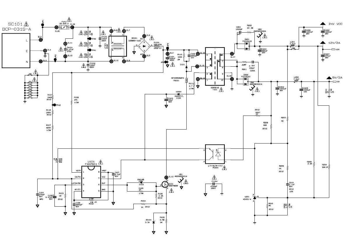 ch-101-datasheet