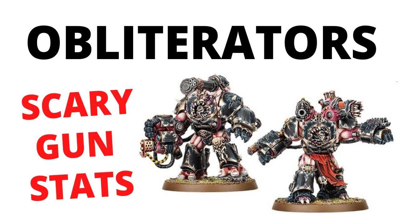 chaos-obliterators-datasheet