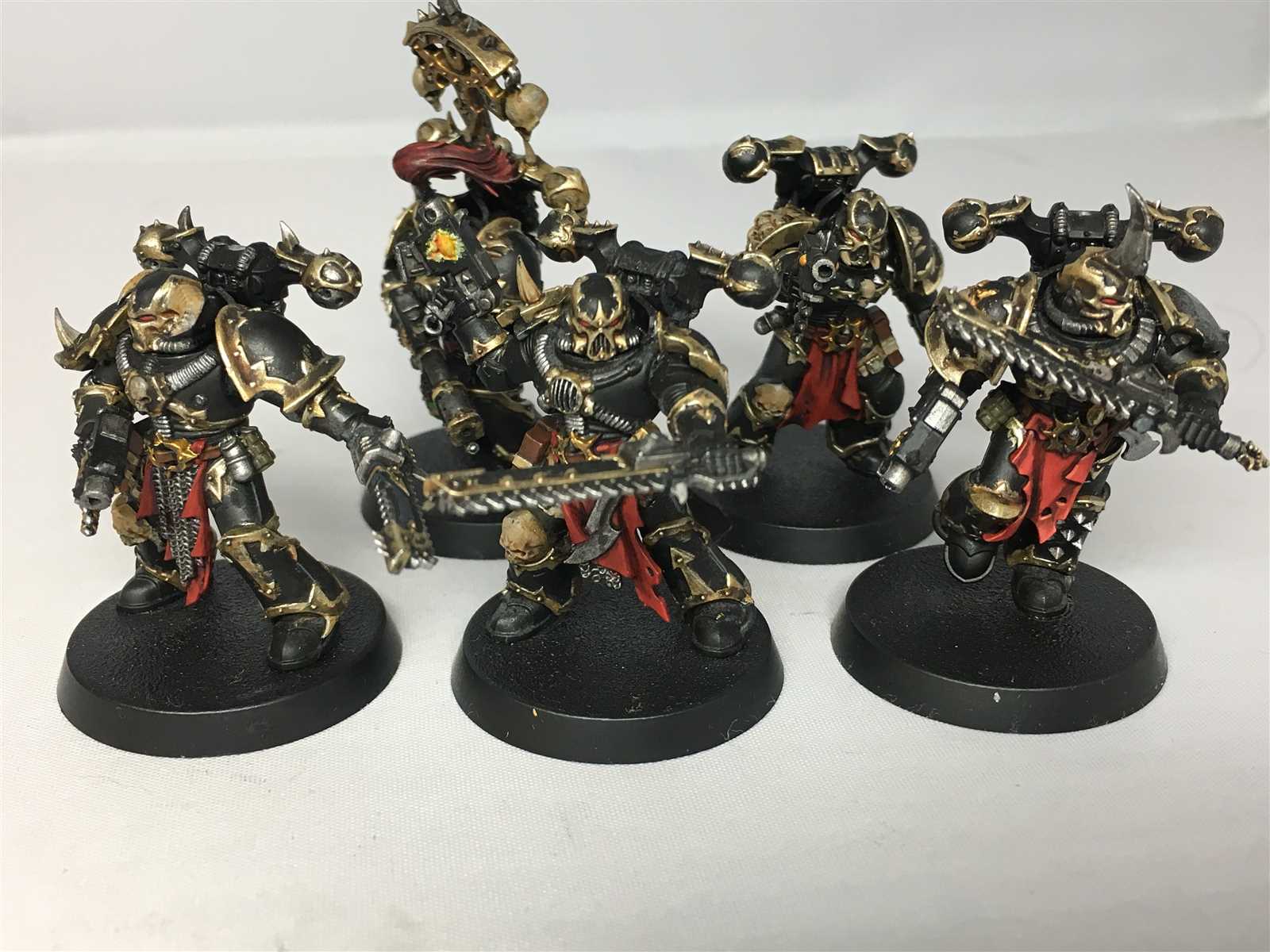 chaos-space-marines-legionaries-datasheet
