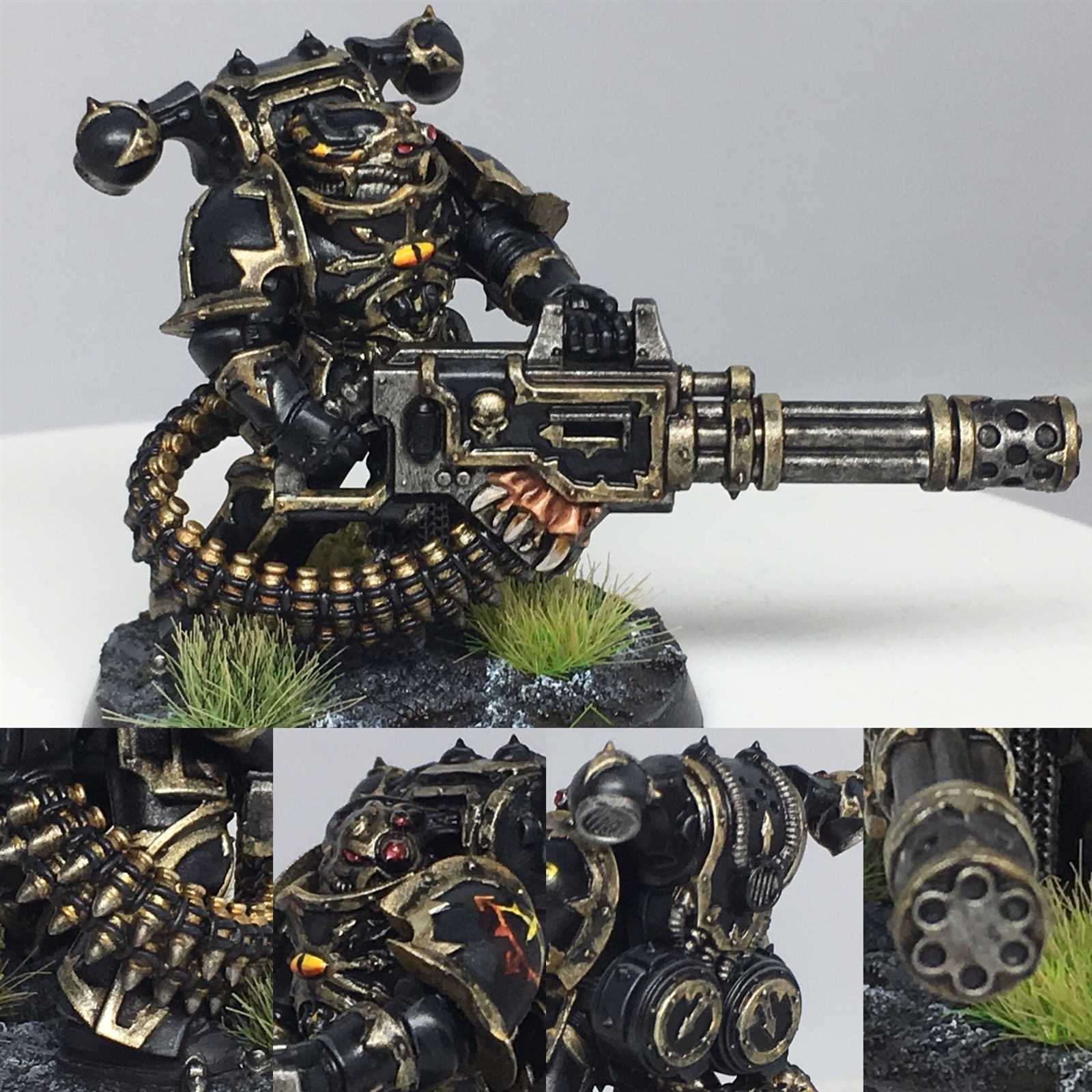 chaos-space-marines-legionaries-datasheet