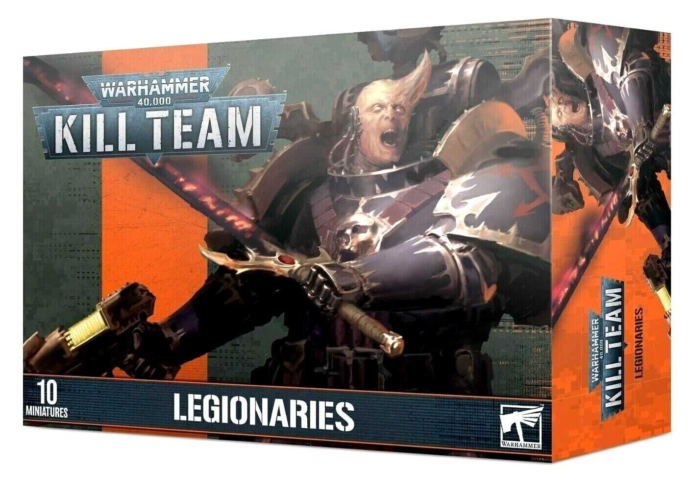 chaos-space-marines-legionaries-datasheet