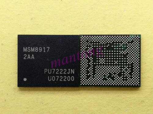 msm8996-datasheet