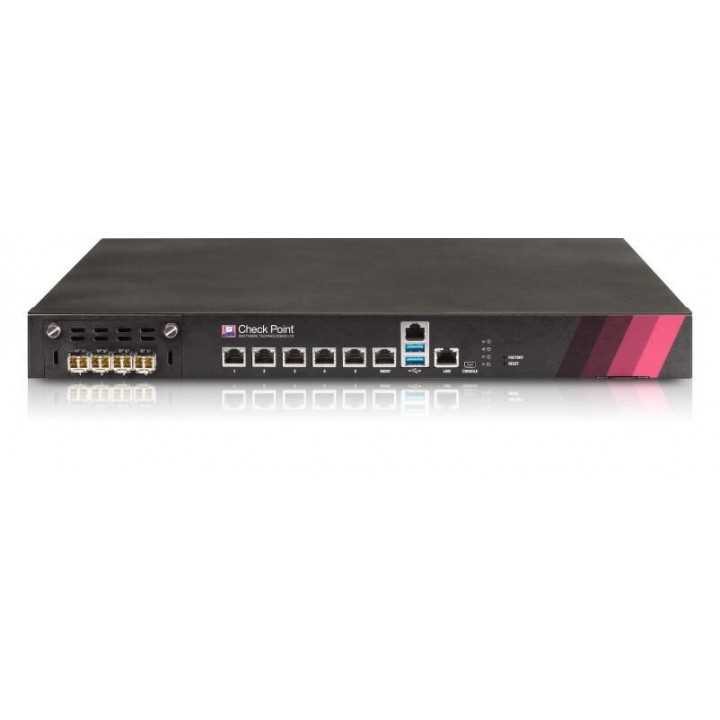 checkpoint-23000-datasheet