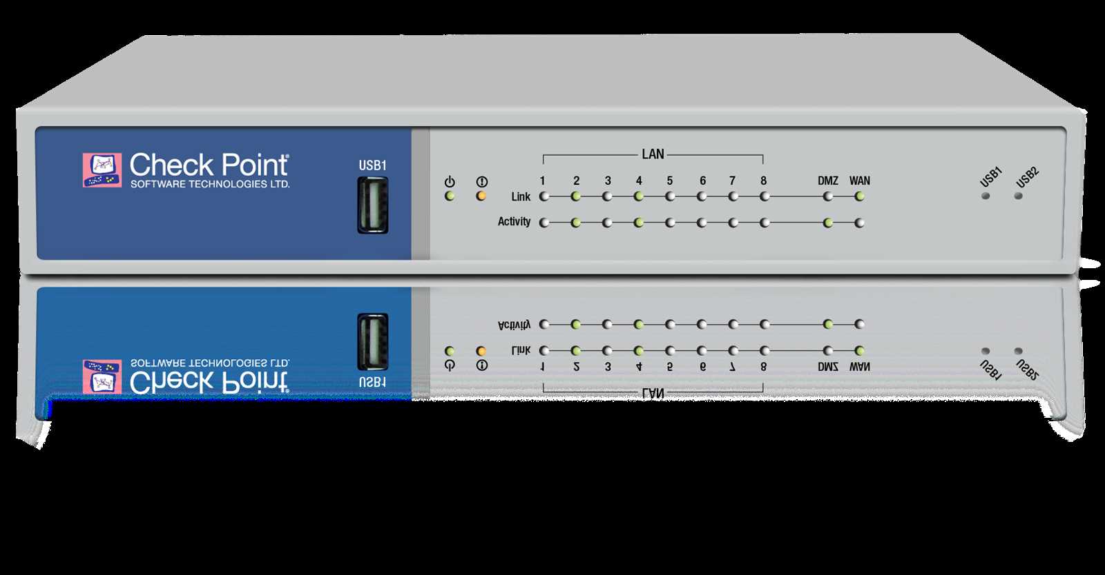 checkpoint-23000-datasheet