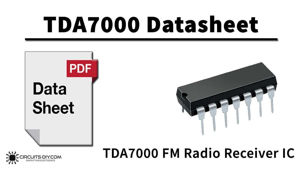 checkpoint-7000-datasheet