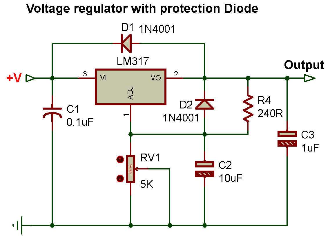 lm317-adjustable-voltage-regulator-datasheet