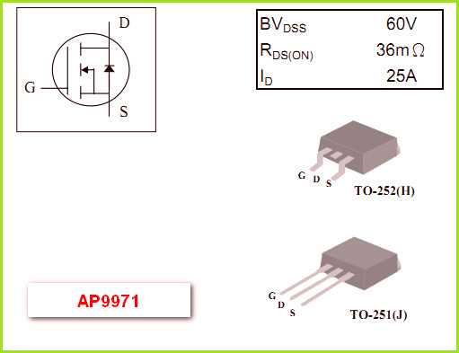 nte123ap-transistor-datasheet