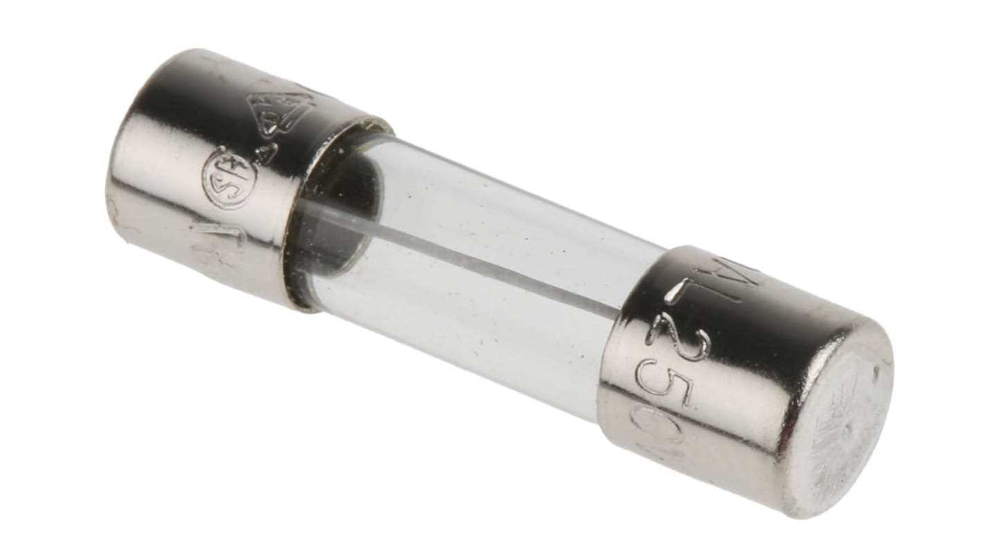 littelfuse-218-datasheet littelfuse-218-datasheet