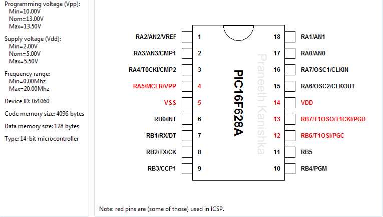 datasheet-16f628a