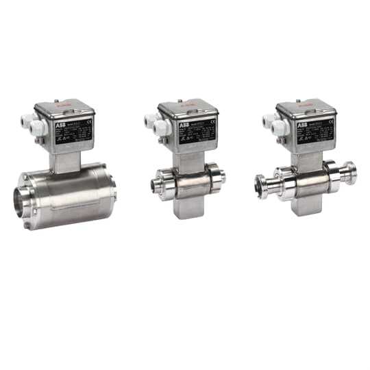 abb-fsm4000-datasheet abb-fsm4000-datasheet