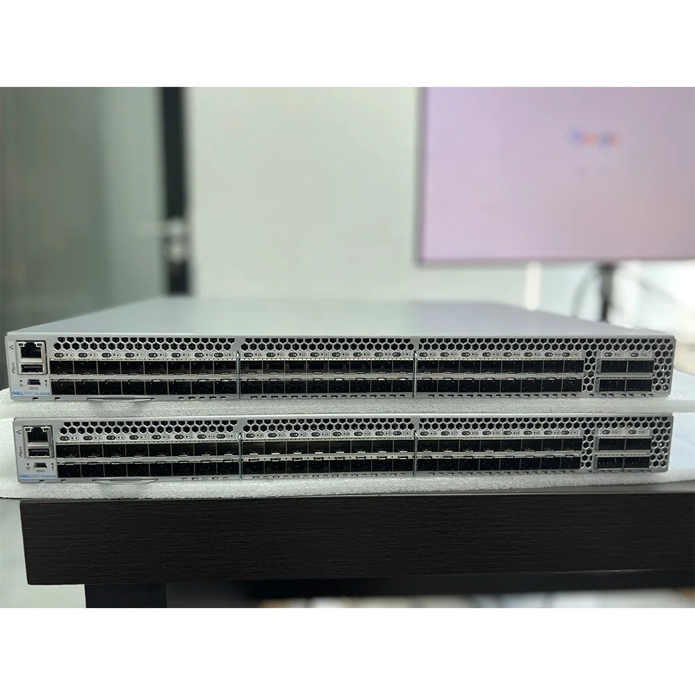 connectrix-ds-6510b-datasheet connectrix-ds-6510b-datasheet