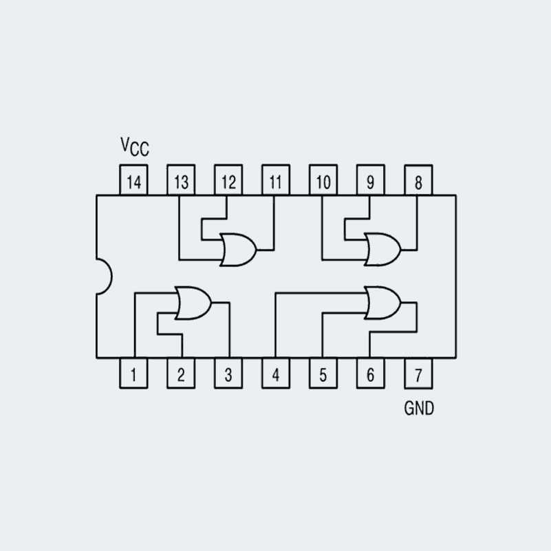 74157n-datasheet