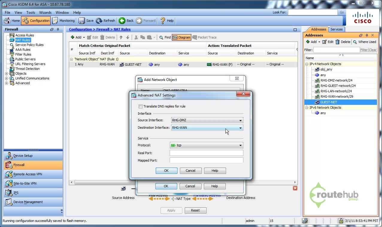 cisco-1000-firewall-datasheet cisco-1000-firewall-datasheet