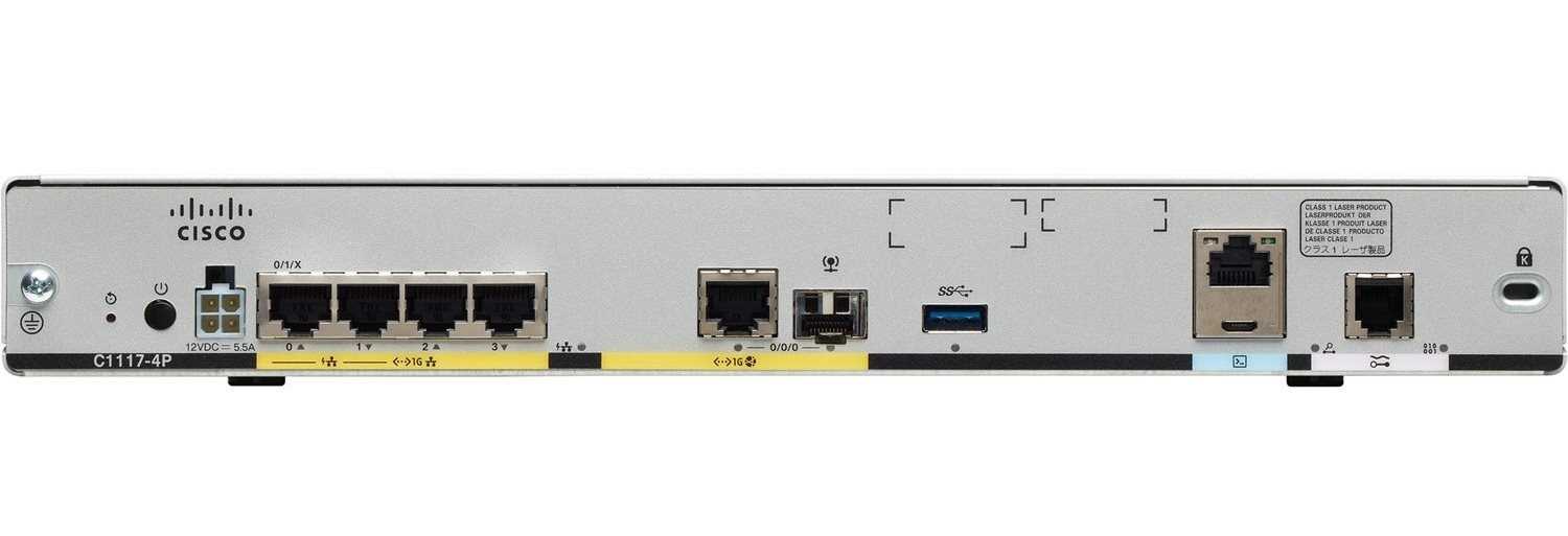 cisco-1000-series-datasheet