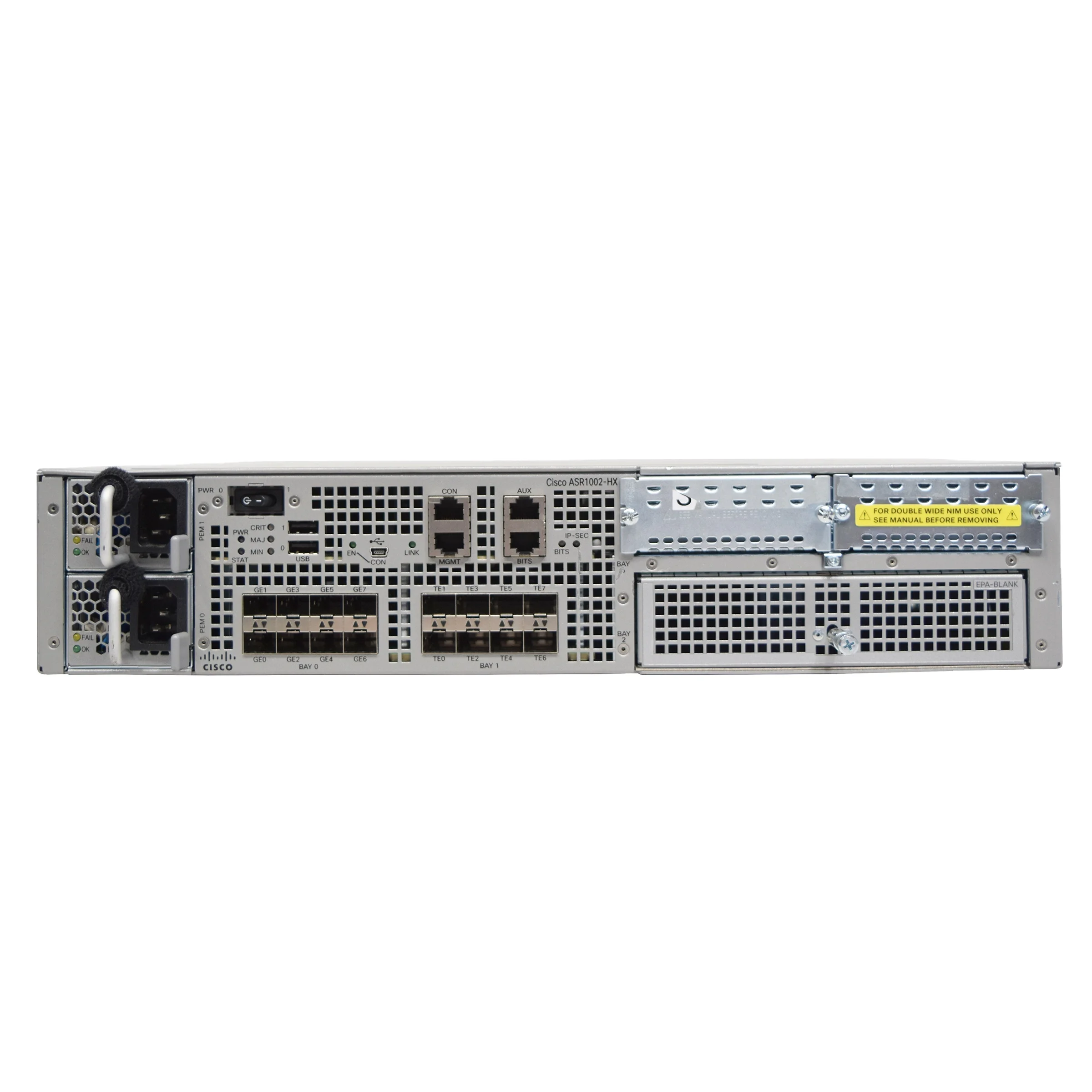 cisco-1002-hx-datasheet