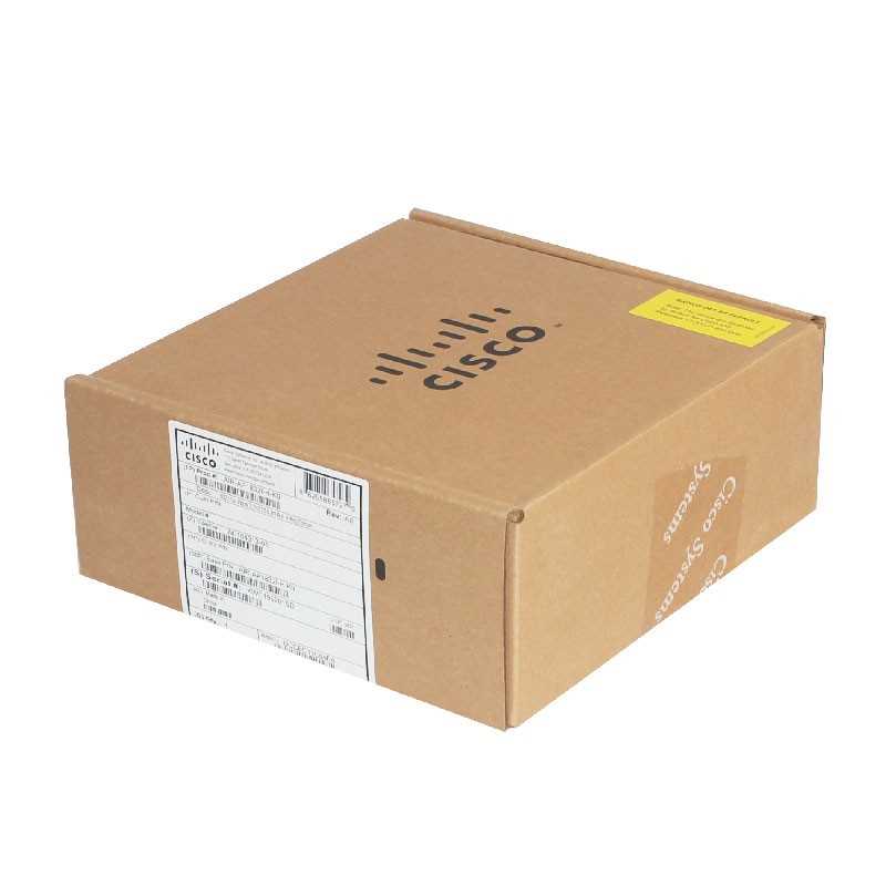 cisco-1832i-datasheet