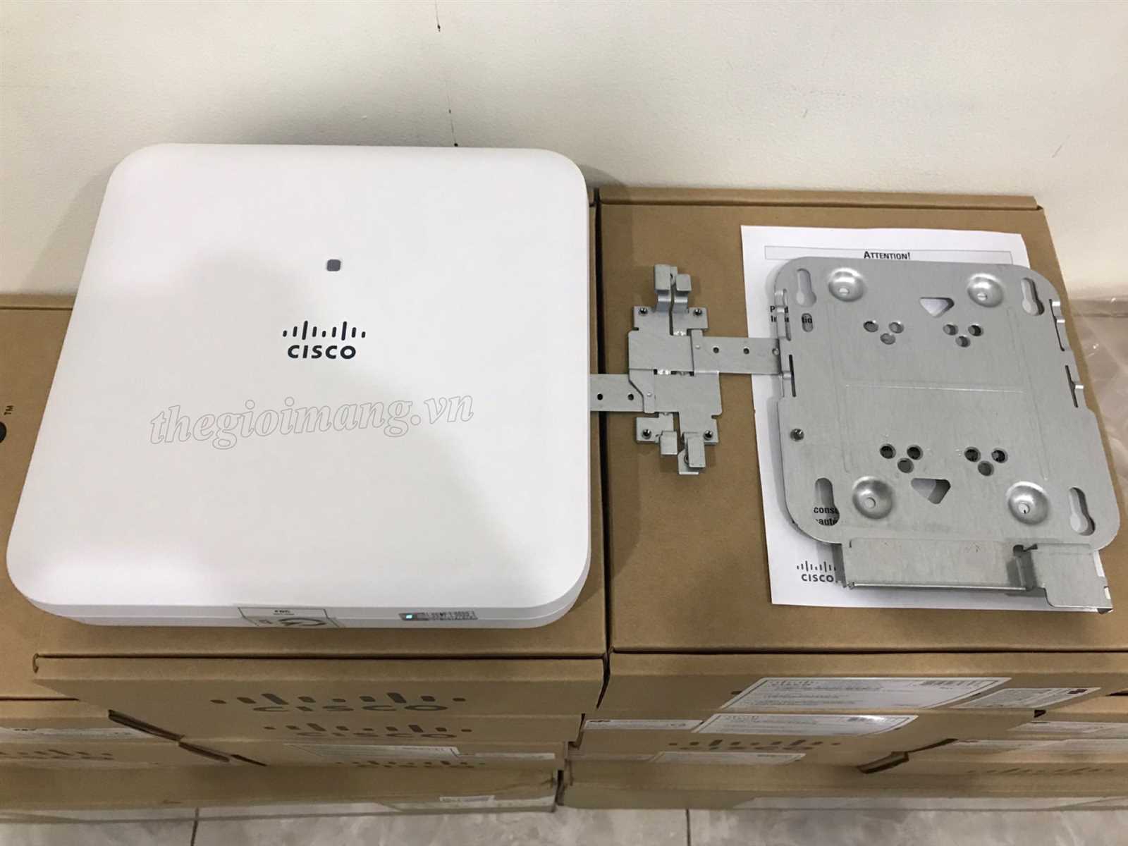 cisco-1832i-datasheet