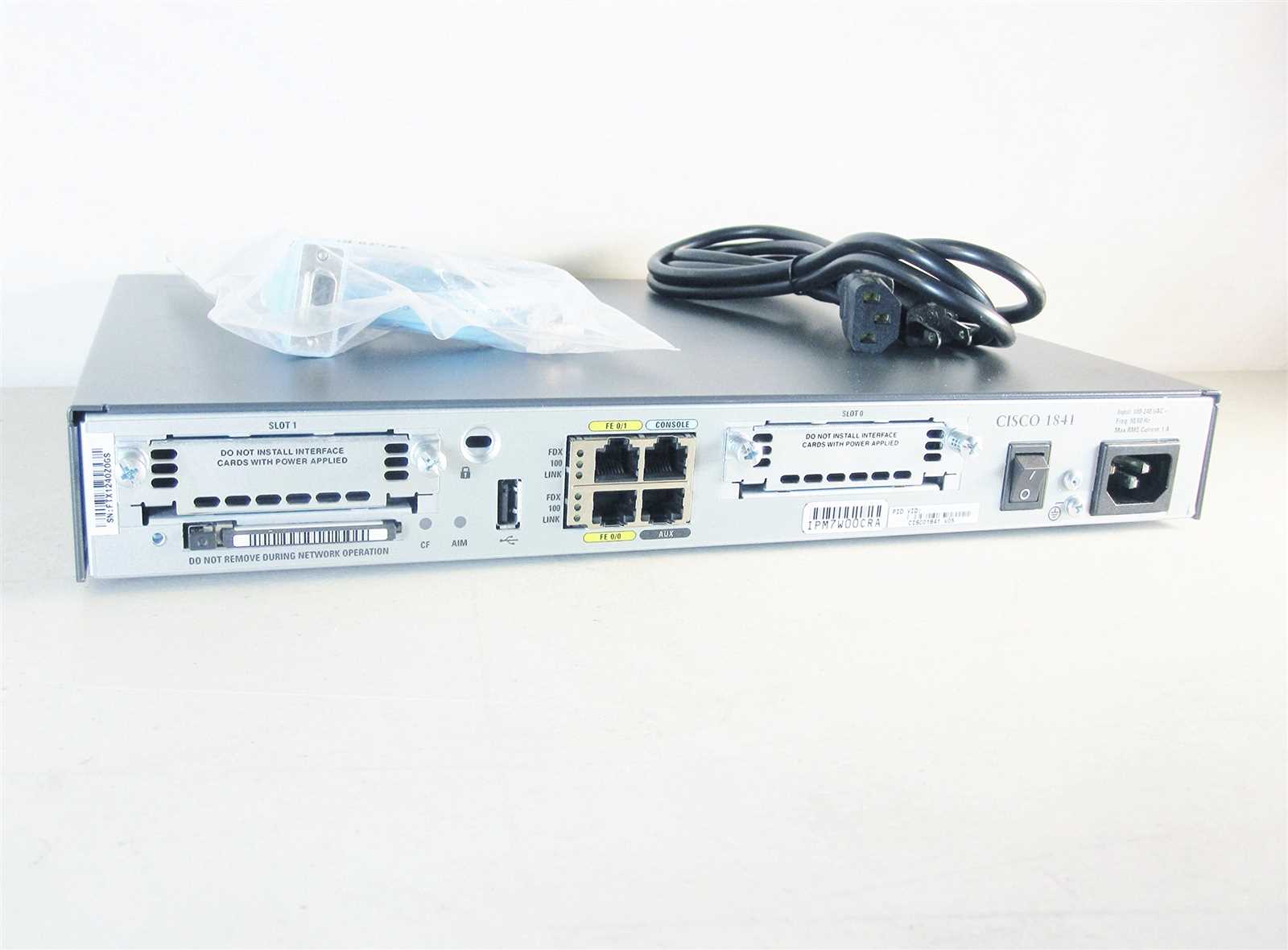 cisco-1841-router-datasheet cisco-1841-router-datasheet