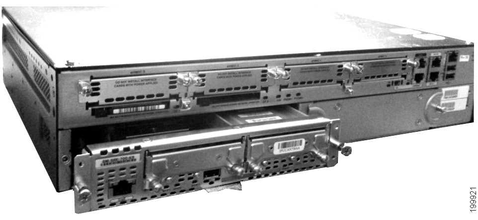 cisco-2100-firewall-datasheet