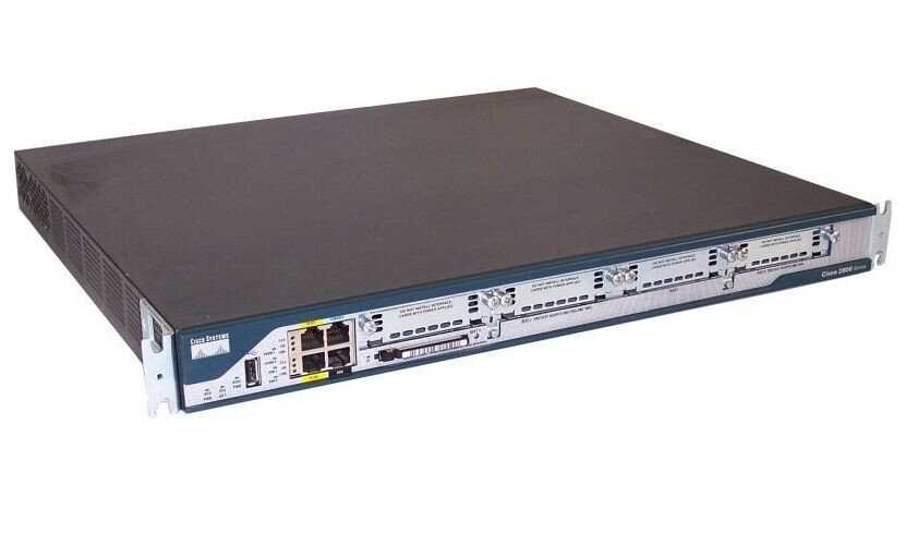 cisco-2800-ap-datasheet