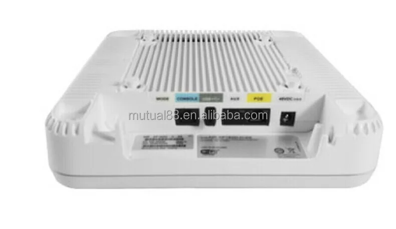 cisco-2802e-datasheet