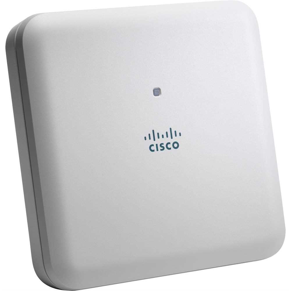 cisco-2802i-datasheet