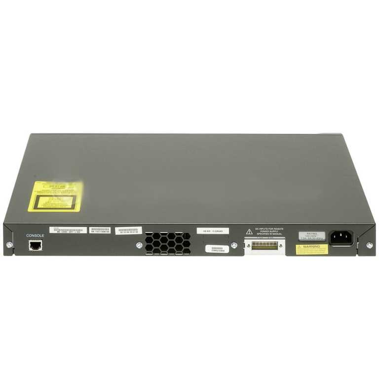 cisco-2960-24tt-l-datasheet