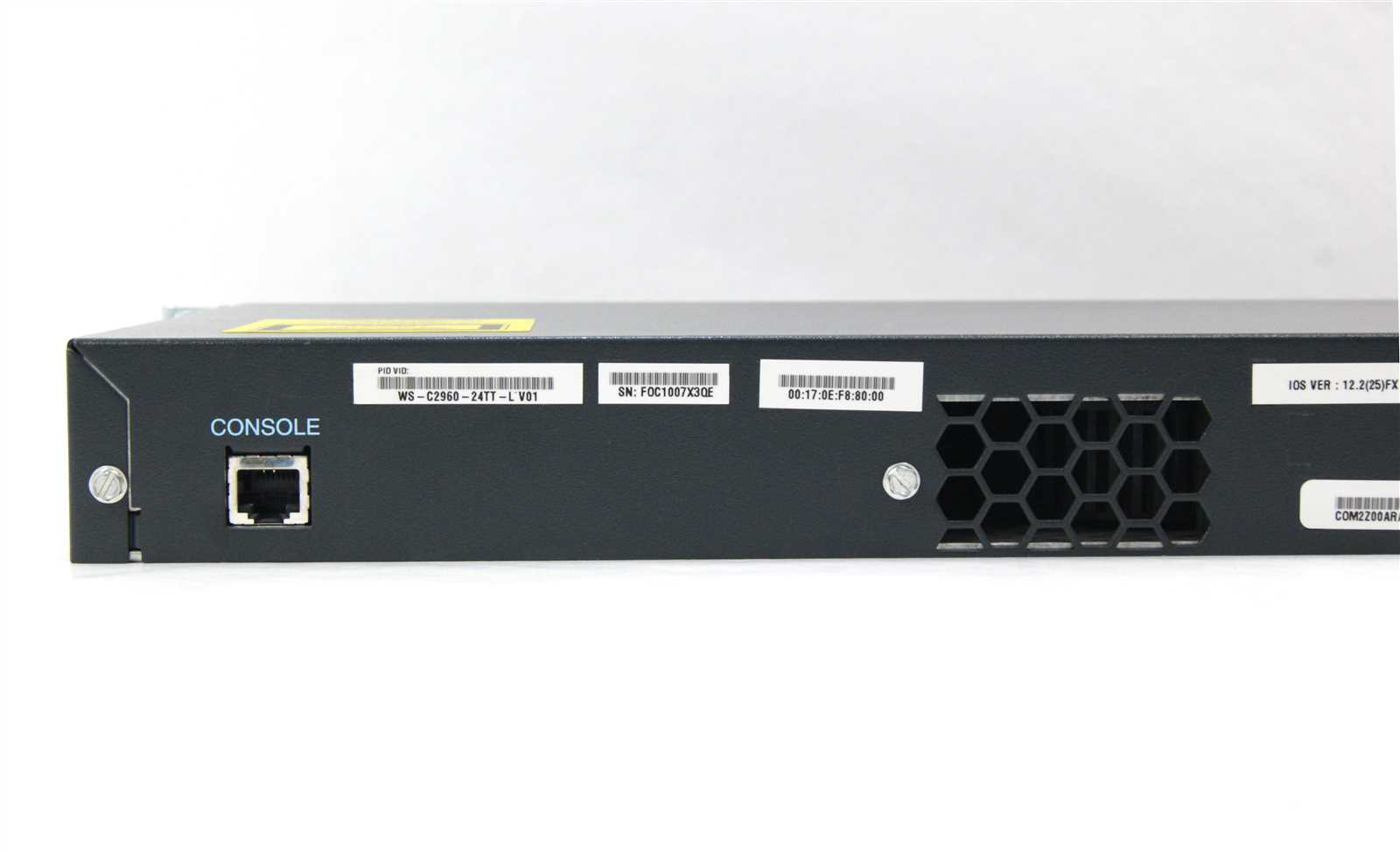 cisco-2960-24tt-l-datasheet