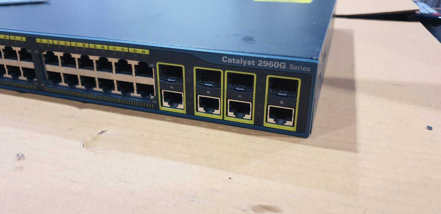 cisco-2960g-24tc-l-datasheet