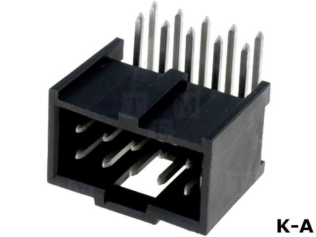 cisco-3110-datasheet cisco-3110-datasheet