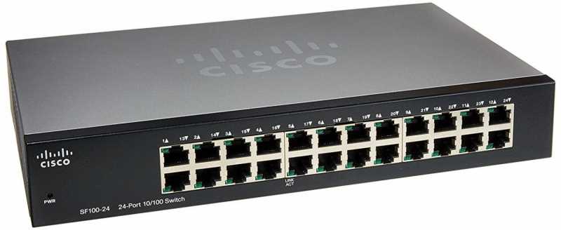 cisco-3500-switch-datasheet