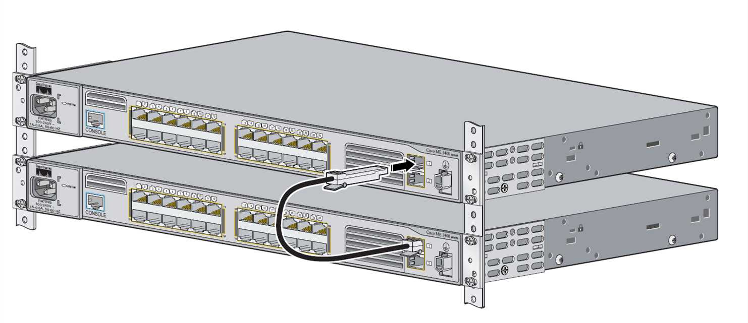 cisco-3548-datasheet cisco-3548-datasheet
