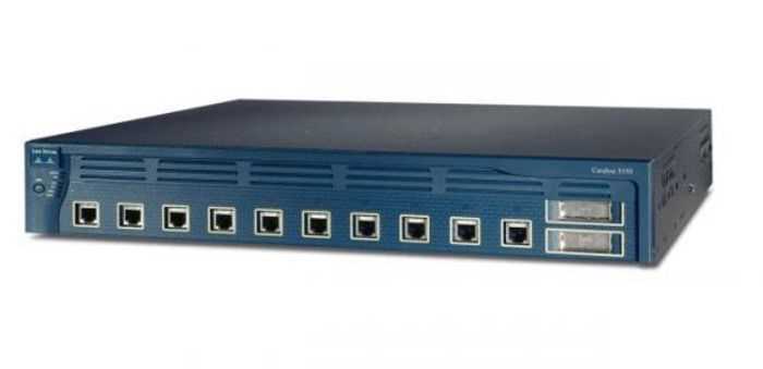 cisco-3550-datasheet
