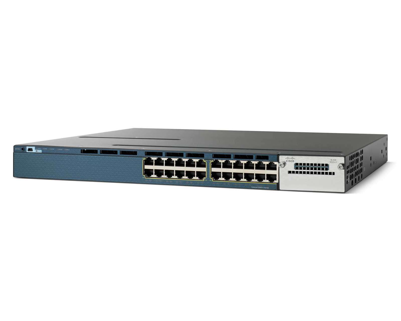 cisco-3560-8-port-poe-switch-datasheet