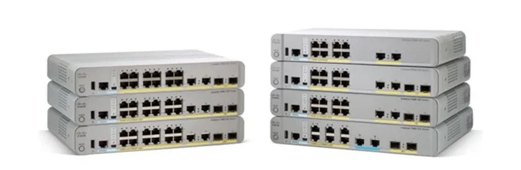 cisco-3560-8-port-poe-switch-datasheet