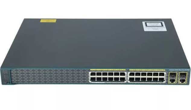 cisco-3560-8-port-poe-switch-datasheet