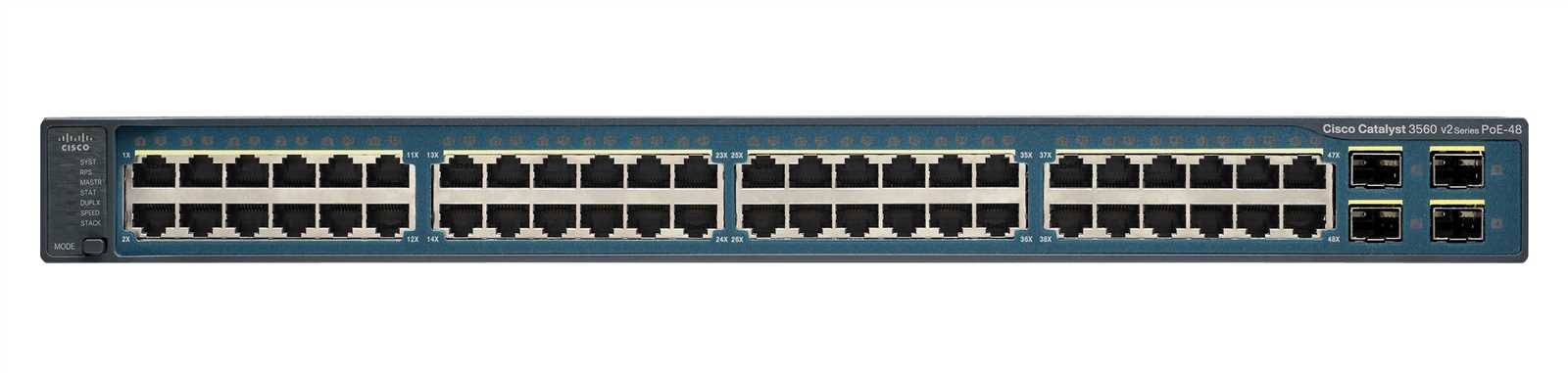 cisco-3560v2-datasheet