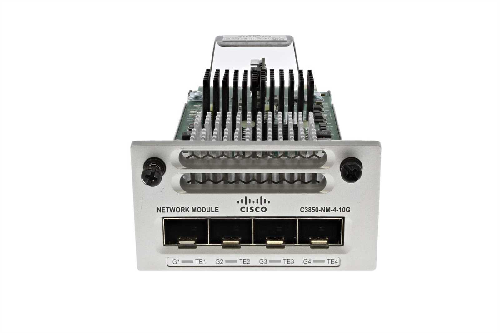 cisco-3850-12xs-datasheet