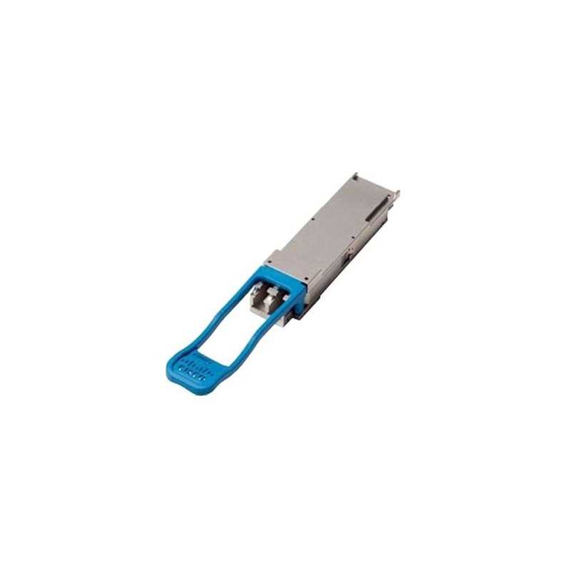 cisco-40g-optics-datasheet