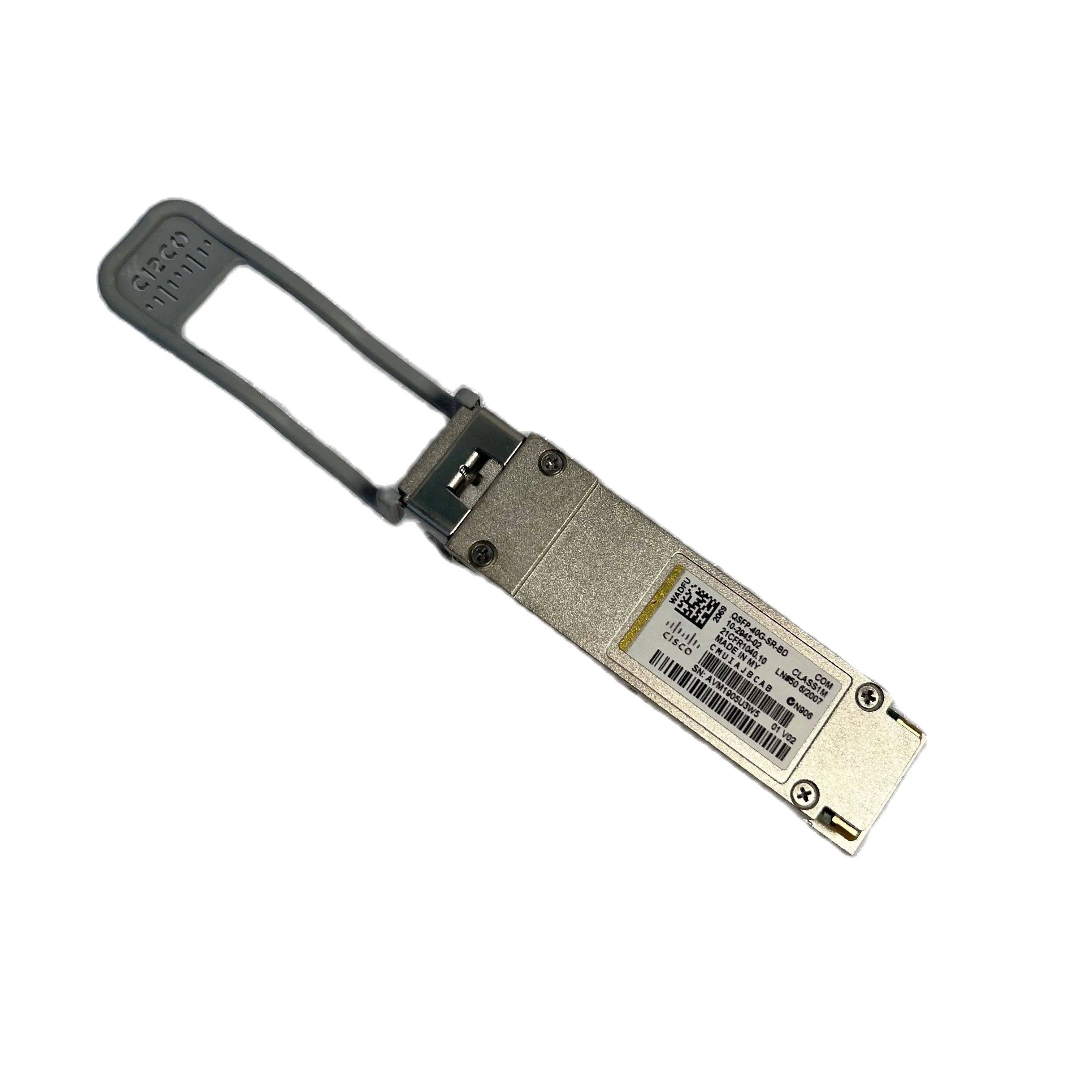 cisco-40g-optics-datasheet