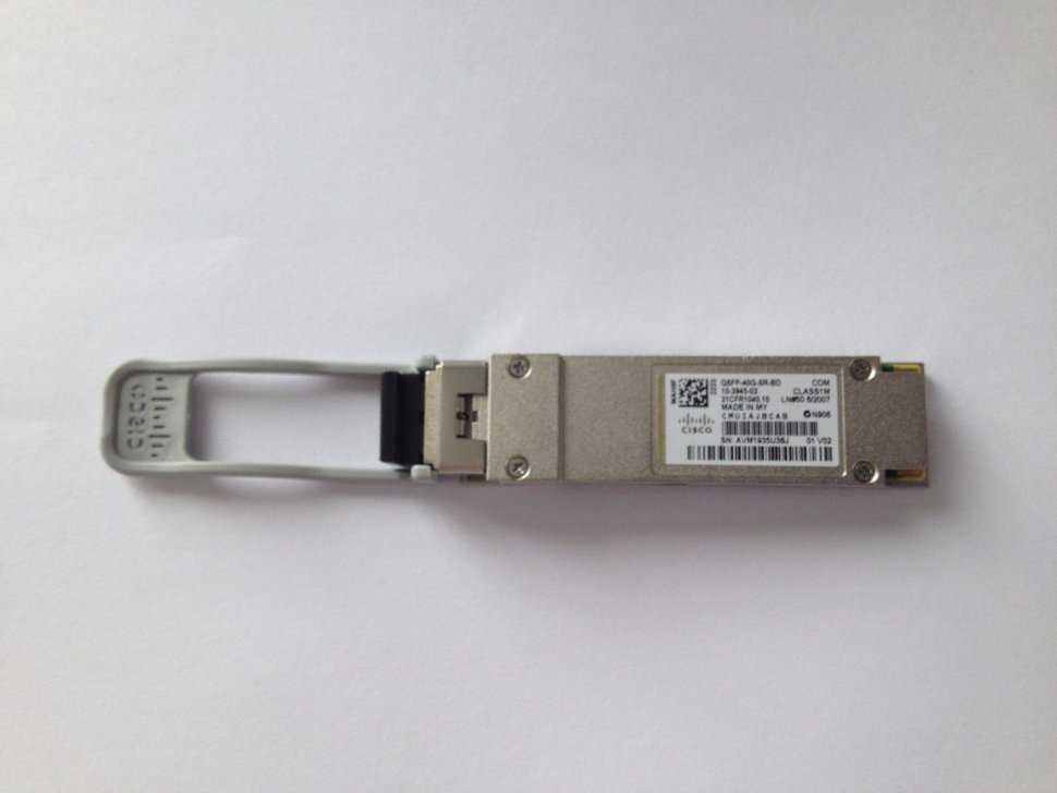 cisco-40g-optics-datasheet